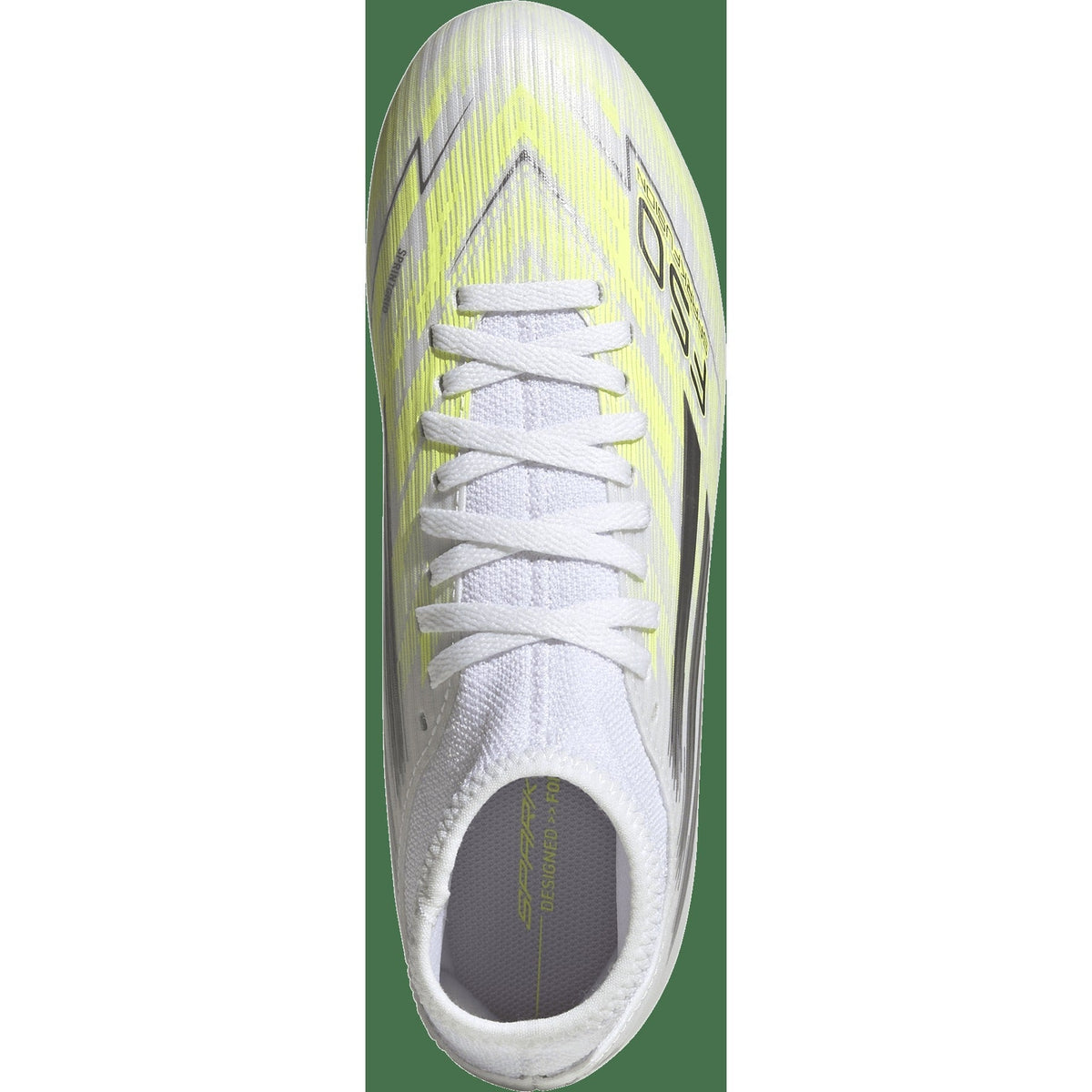 Women's F50 Sparkfusion Club FG/AG