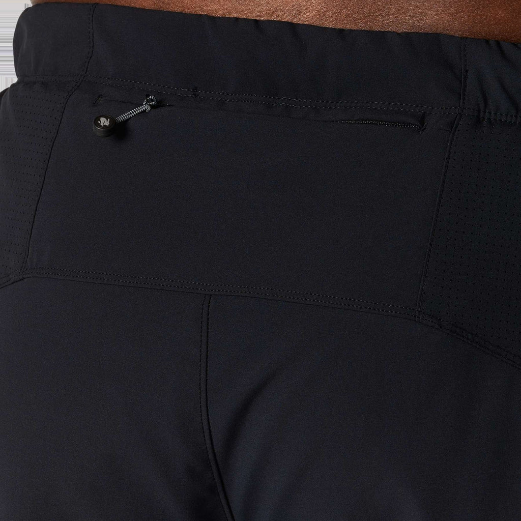 Men's Tried N True 5"