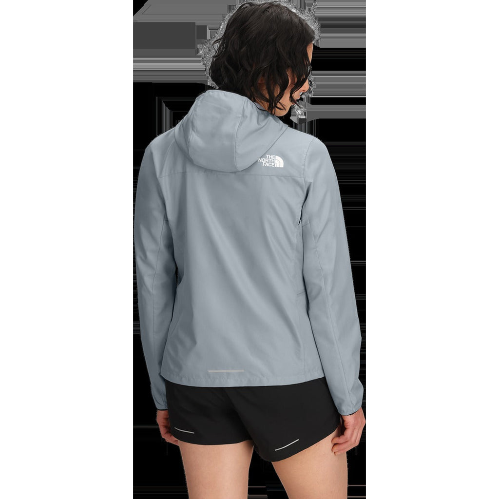 Women's Fontanales Wind Jacket