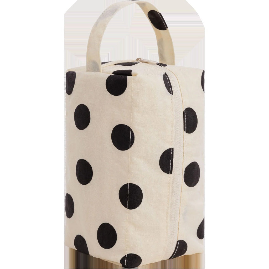 Dopp Kit