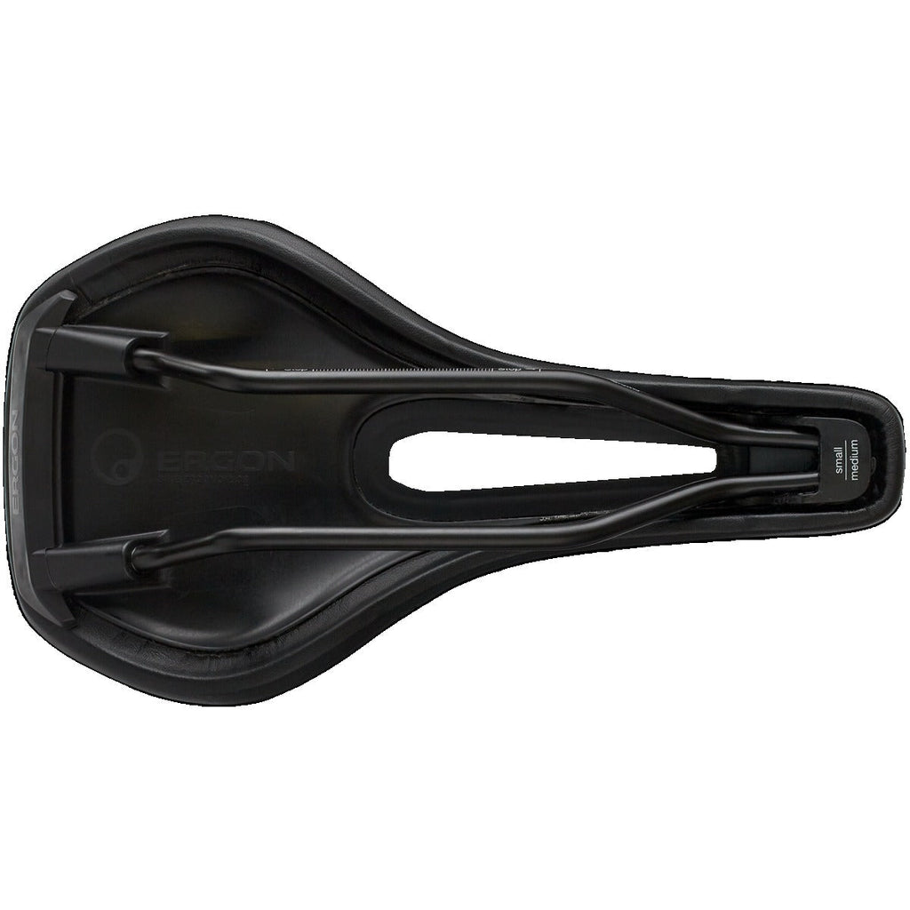 Women's SR Sport Gel Saddle