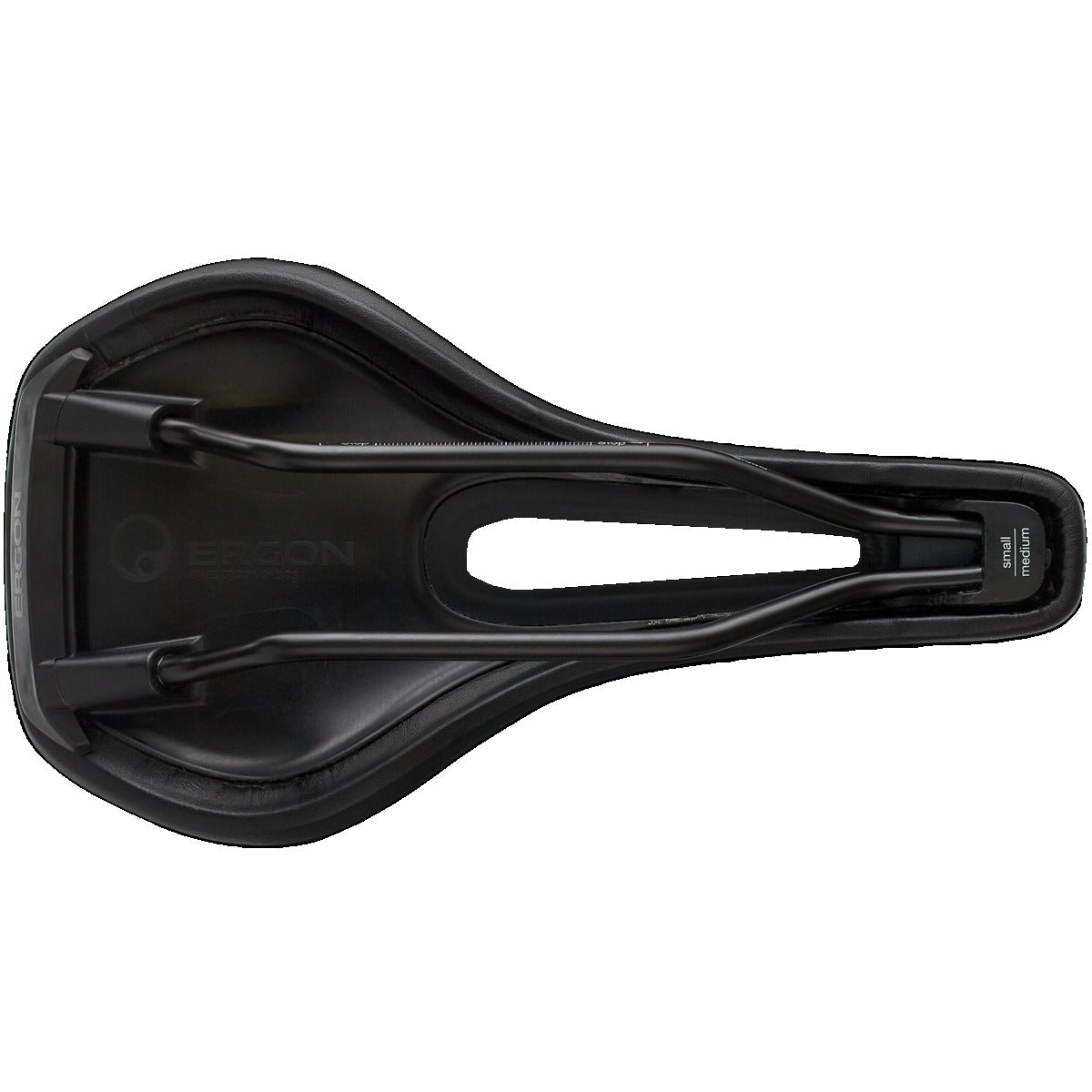 Women's SR Sport Gel Saddle