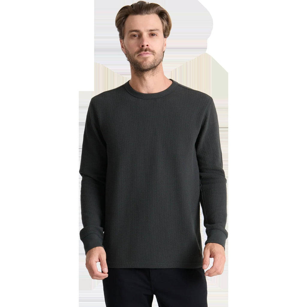 Men's Well Worn Thermal