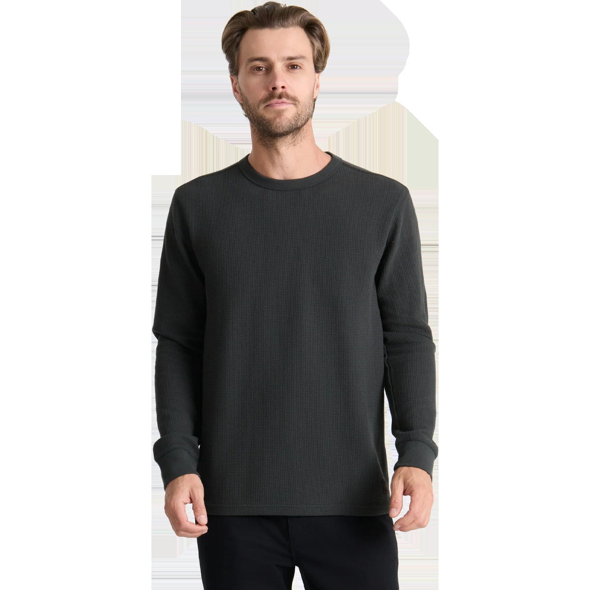 Men's Well Worn Thermal