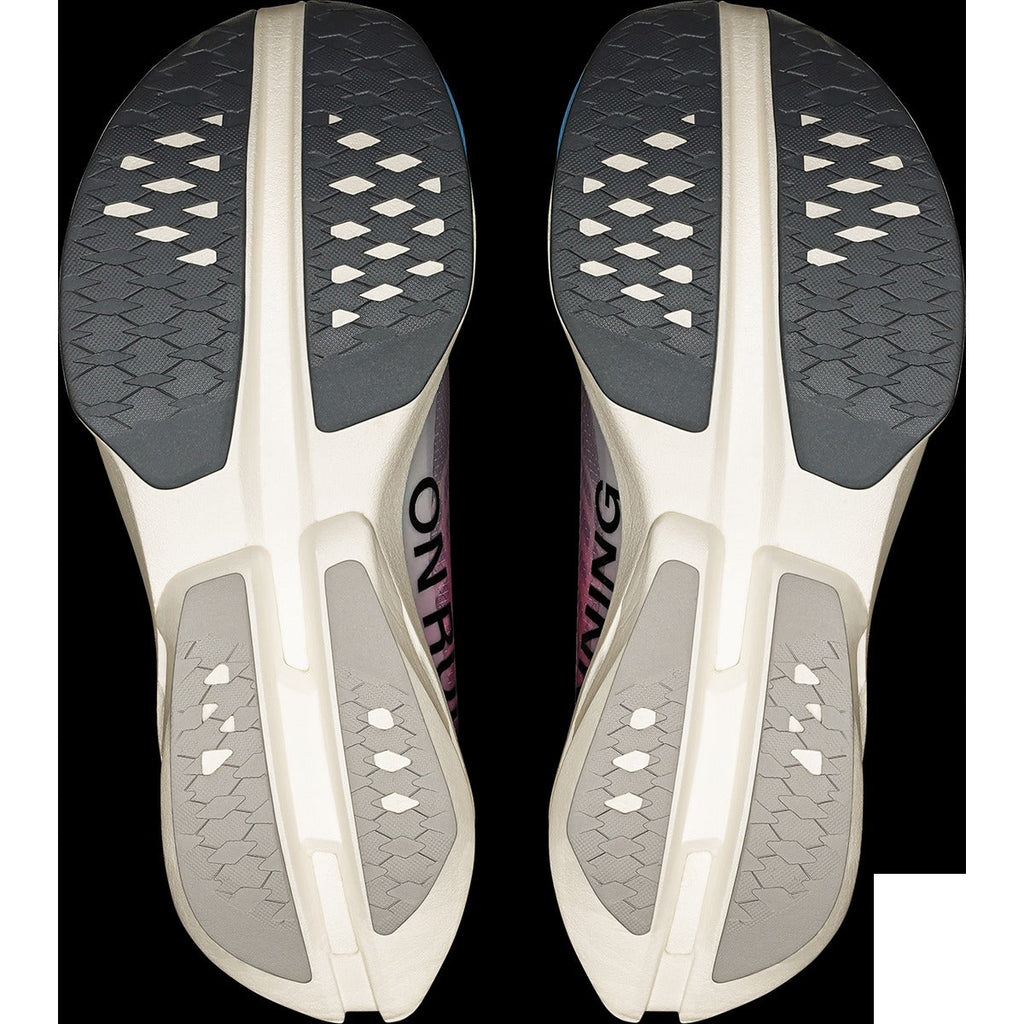 Women's Cloudboom Strike