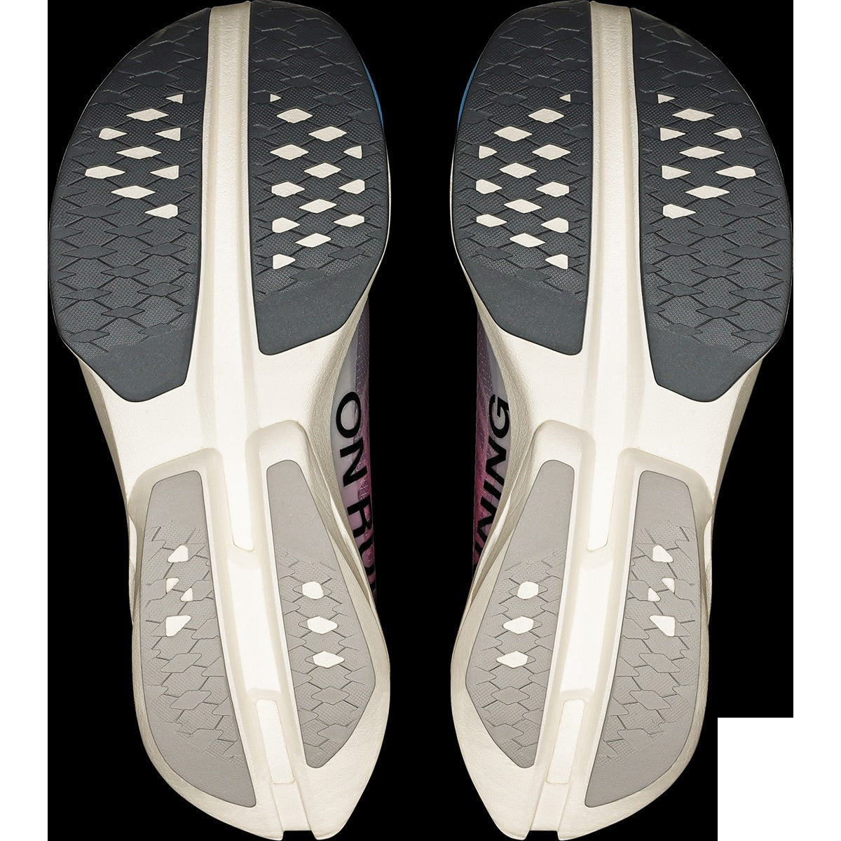 Women's Cloudboom Strike