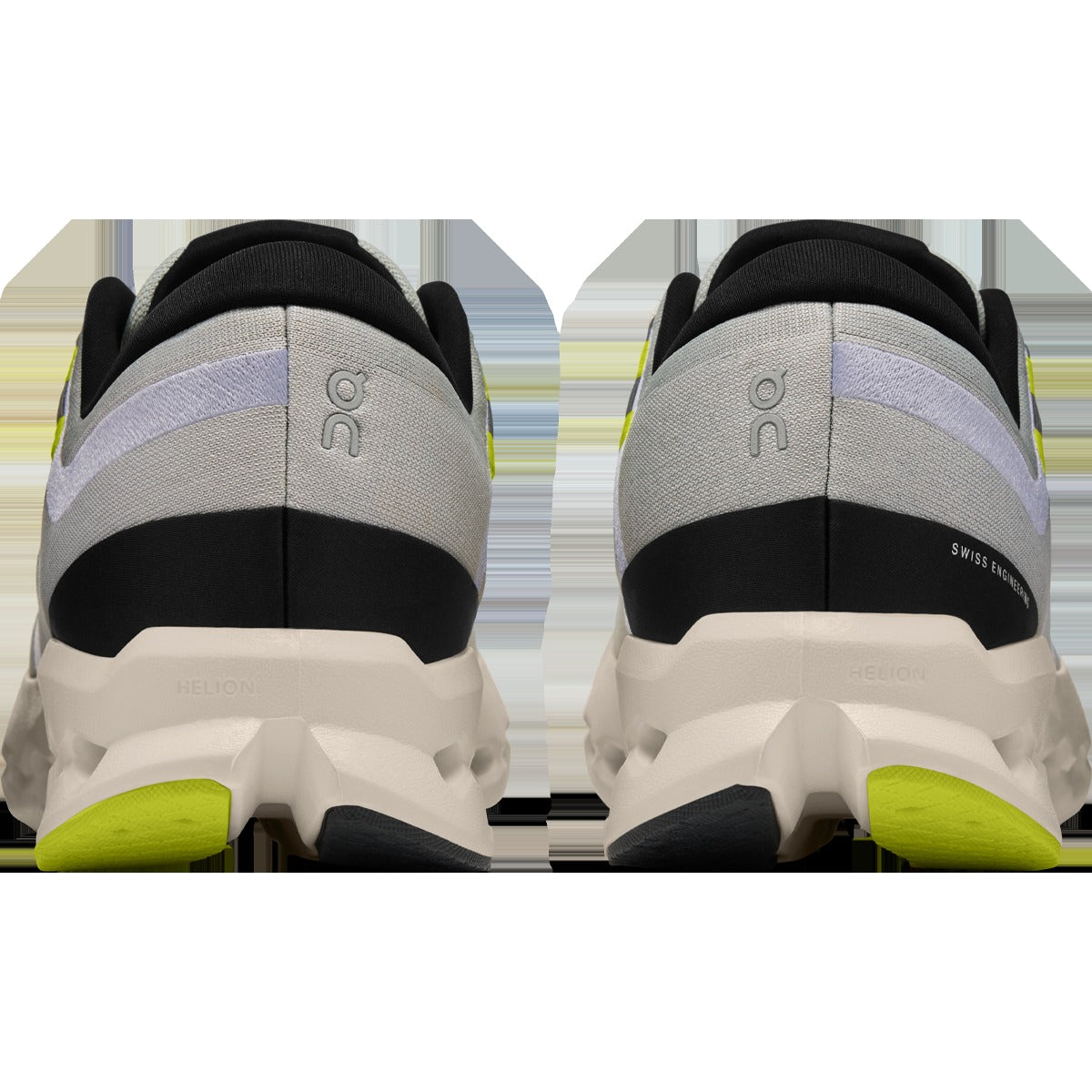 Men's Cloudsurfer 2