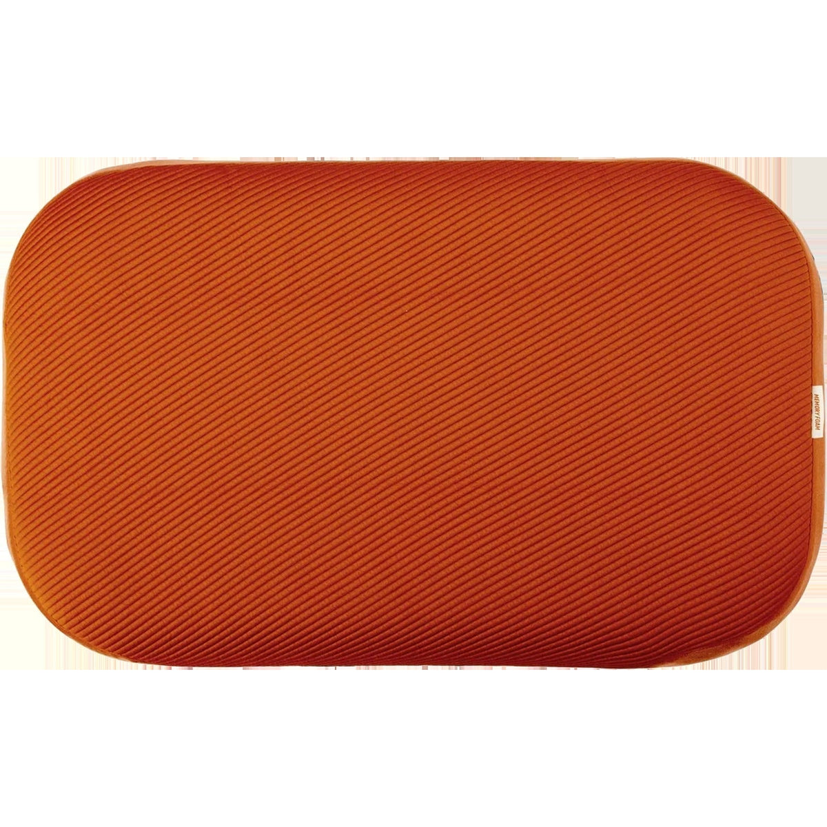 Aeros Premium Pillow XL
