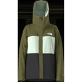 Women's Freedom Insulated Jacket