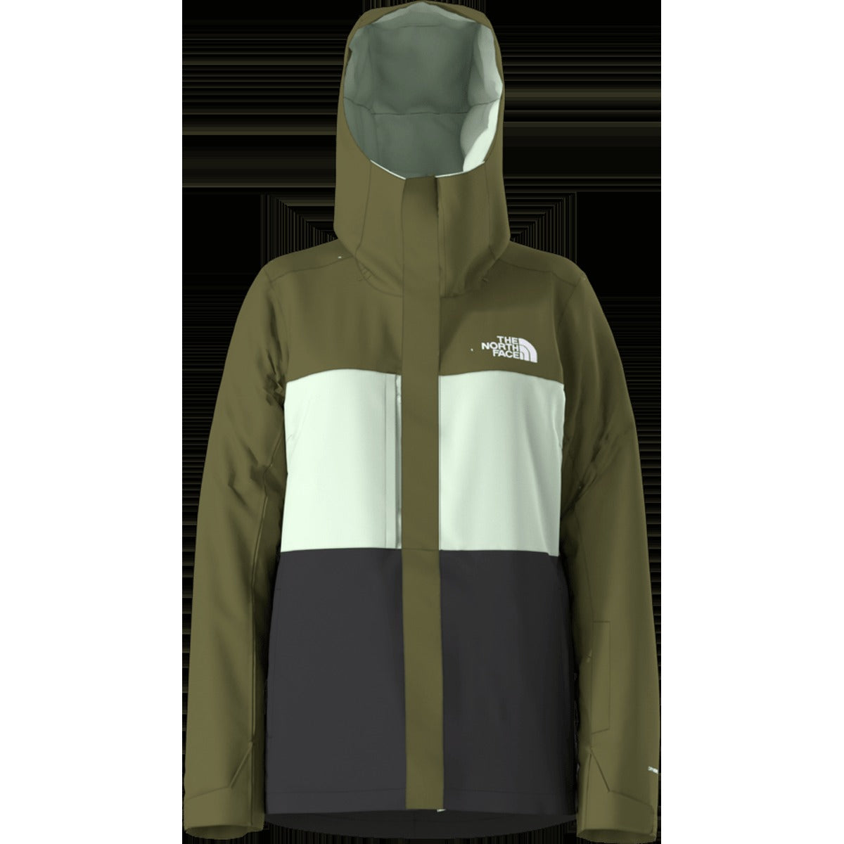Women's Freedom Insulated Jacket