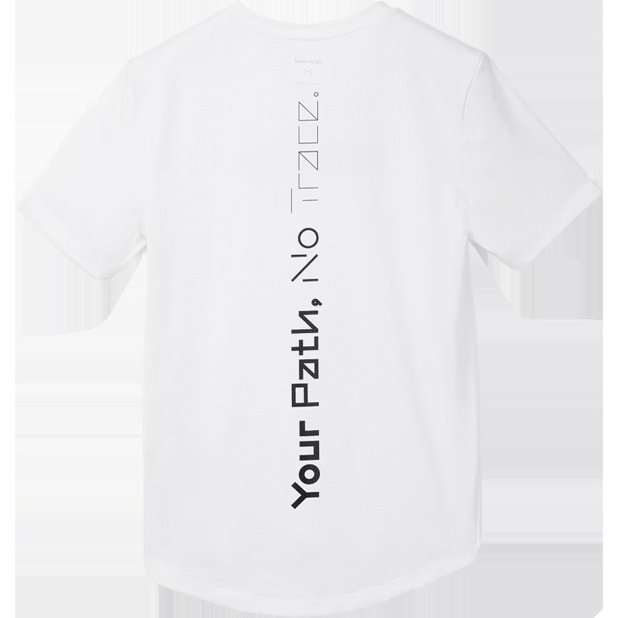 Men's Race T-Shirt