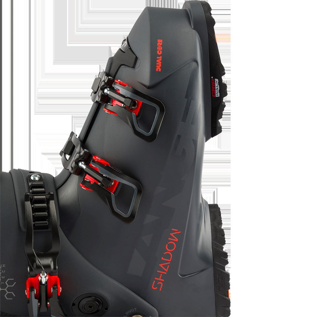 Shadow 120 MV GW