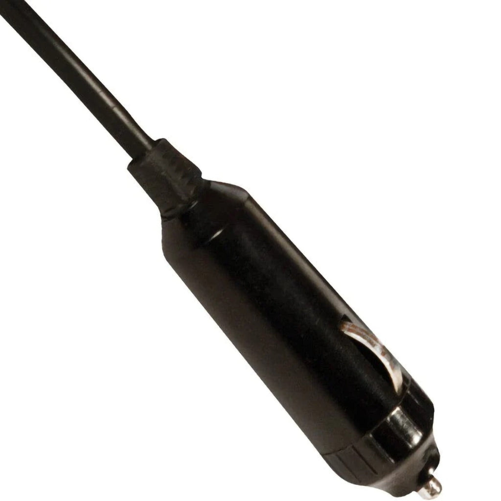 12V DC Pump