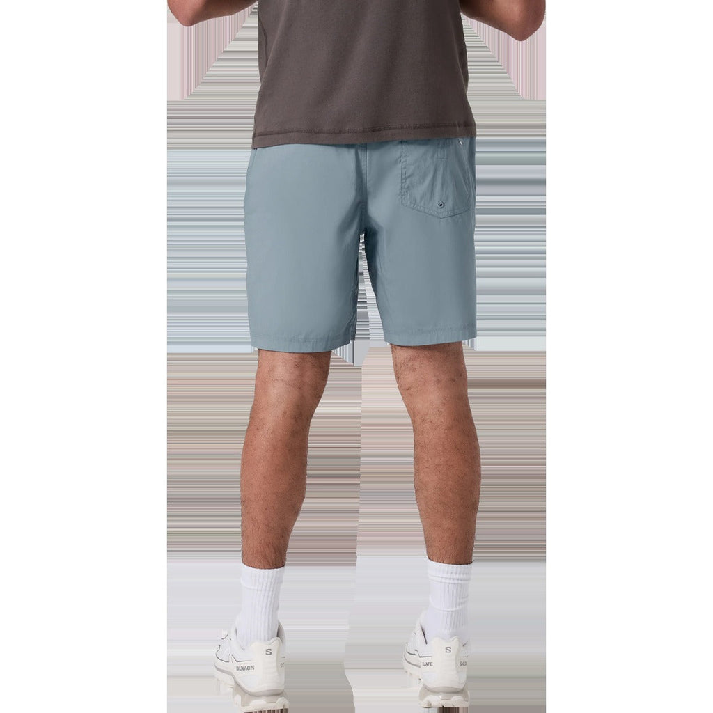 Men's Kore Everyday 7" Lined Short