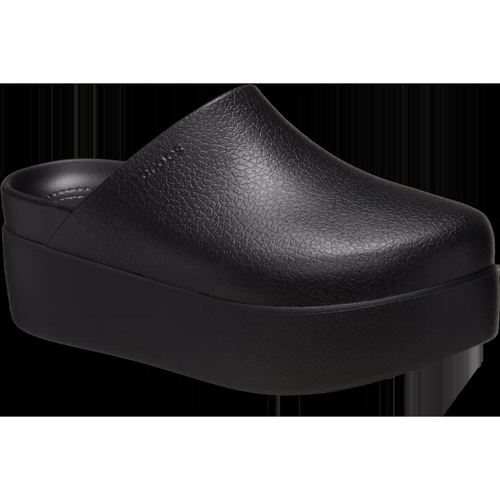 Women's Dylan Platform Clog
