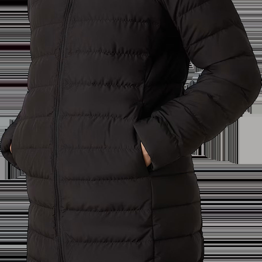 Women's Aconcagua Parka