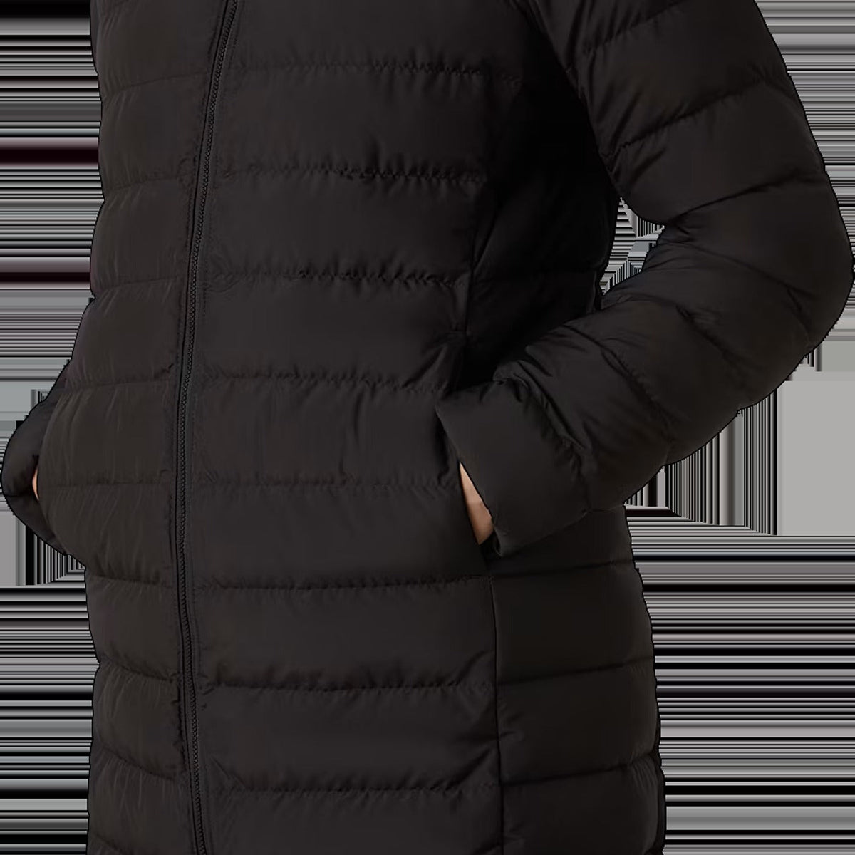 Women's Aconcagua Parka