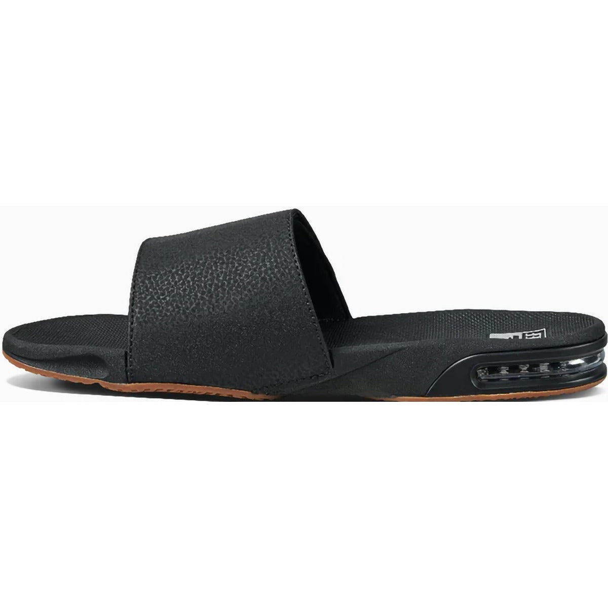 Men's Fanning Slide