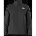 Men's Tek Approach Jacket