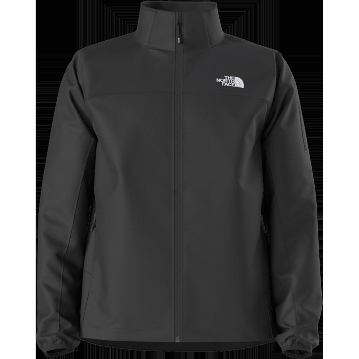 Men's Tek Approach Jacket