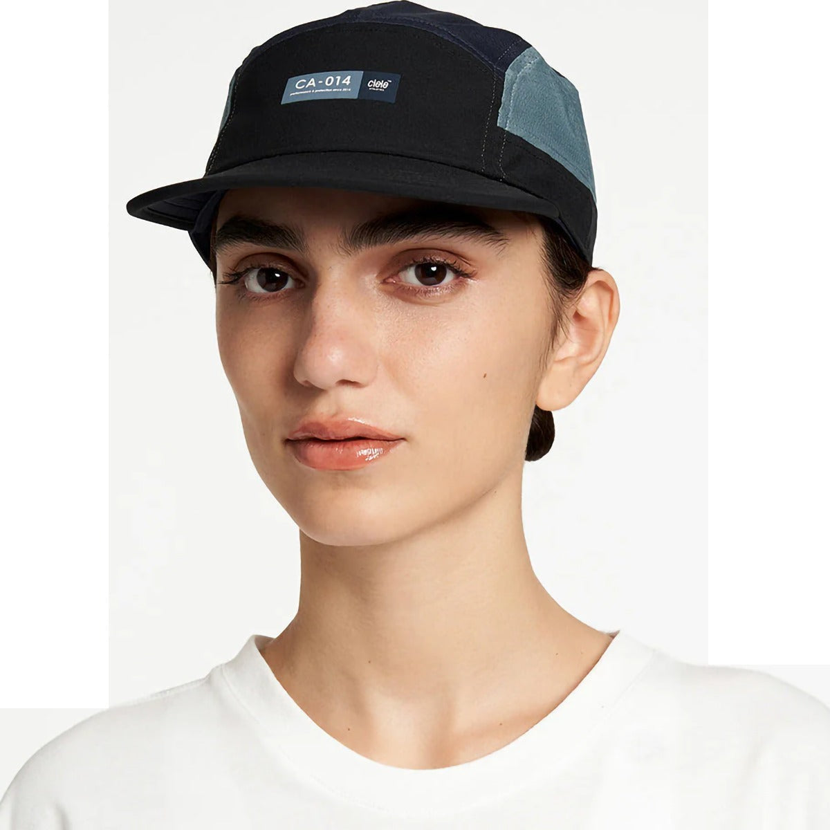 GOCap - Since