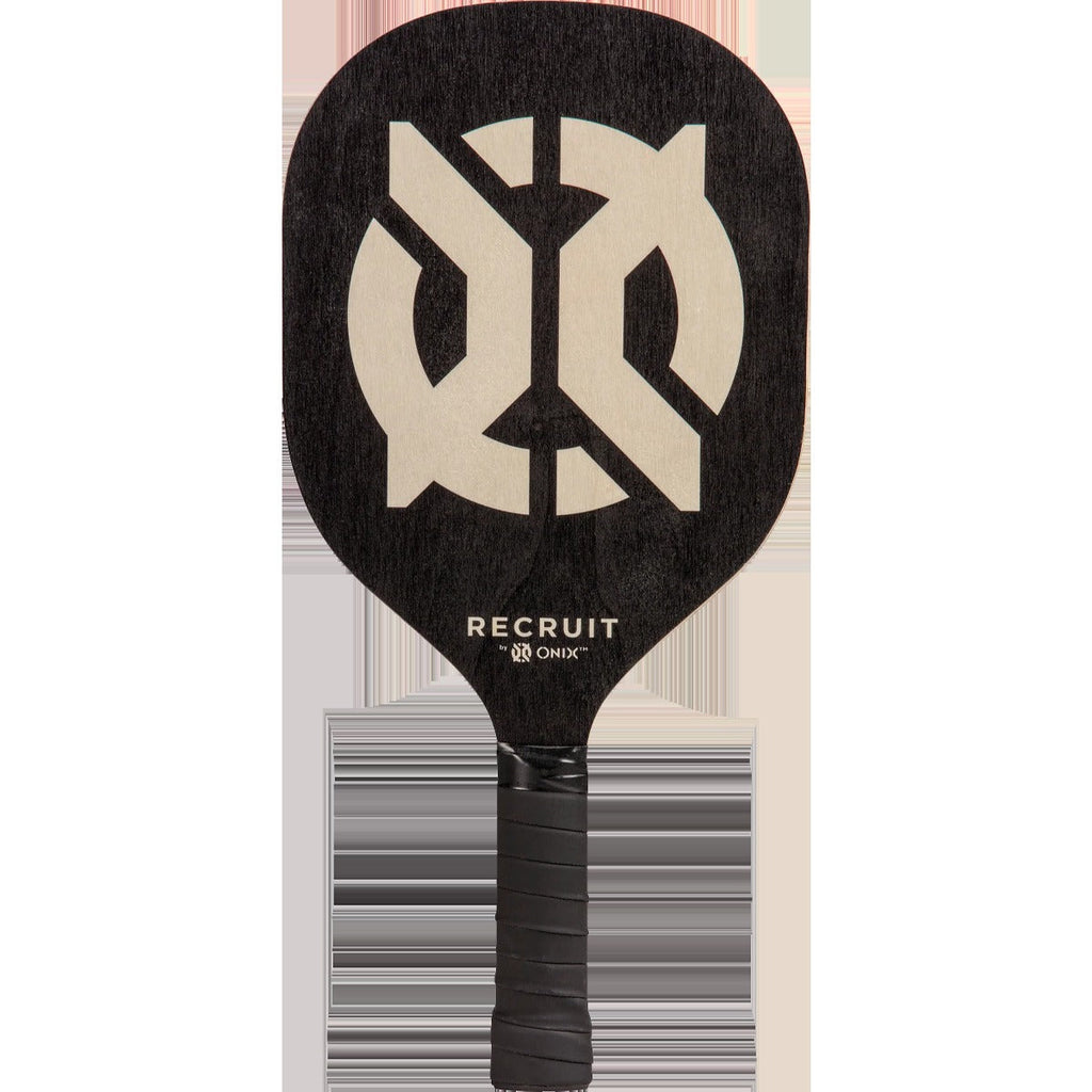 Recruit Beginner Pickleball Set