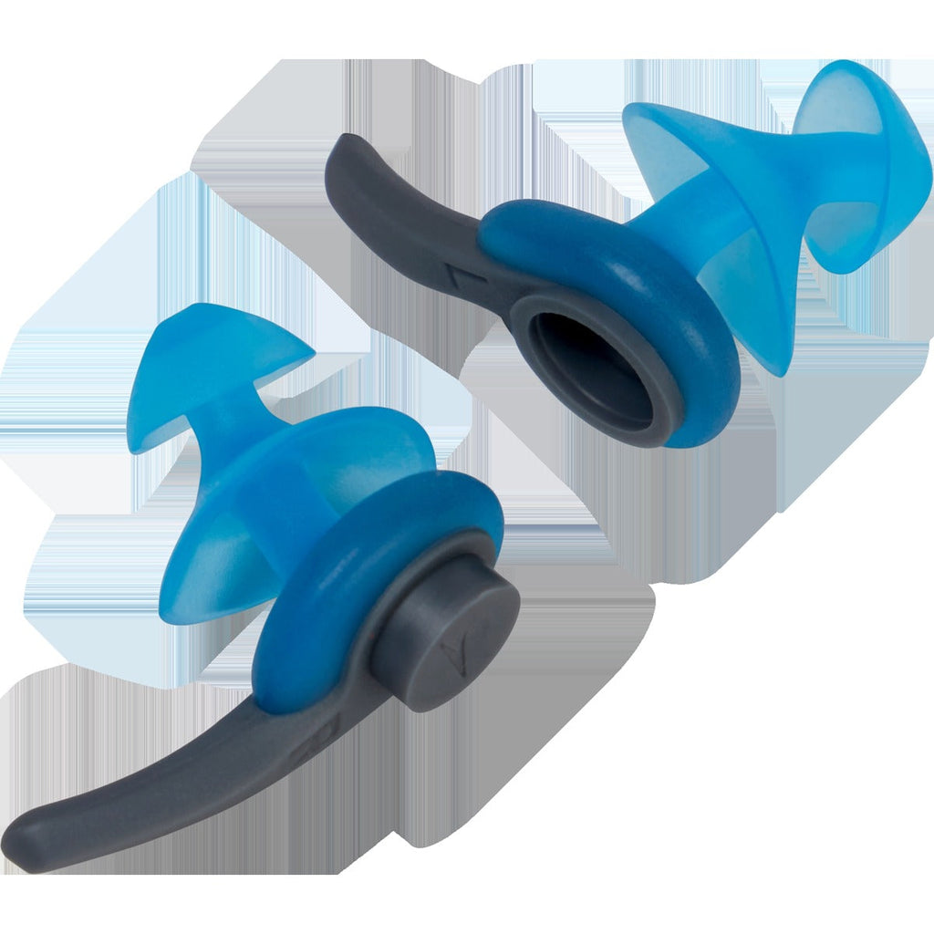 Biofuse Ear Plug