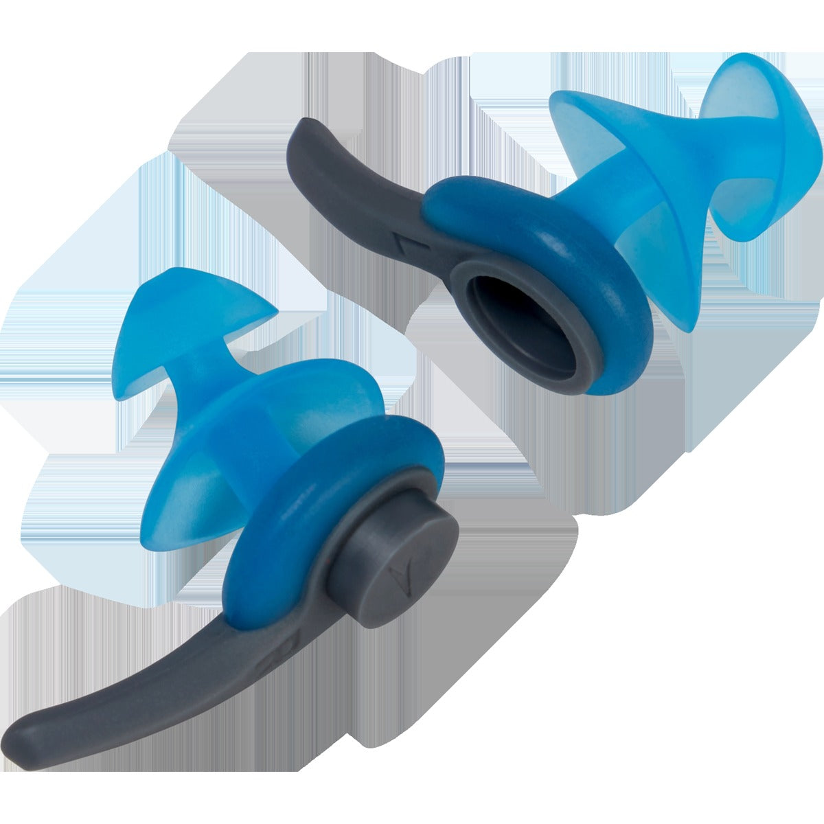 Biofuse Ear Plug