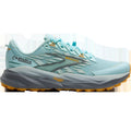 Women's Cascadia 19
