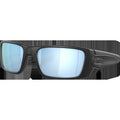 Fuel Cell - Matte Black/Prizm Deep Polarized