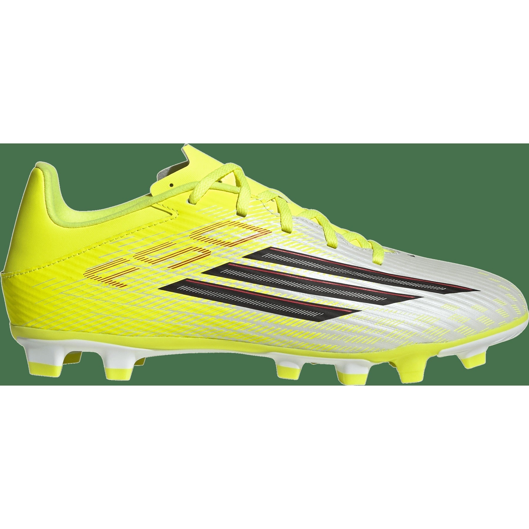 F50 Club FG/MG