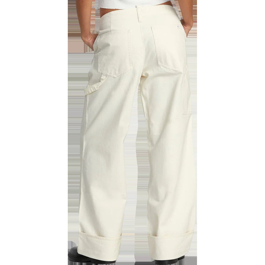 Women's Back Bay Pant