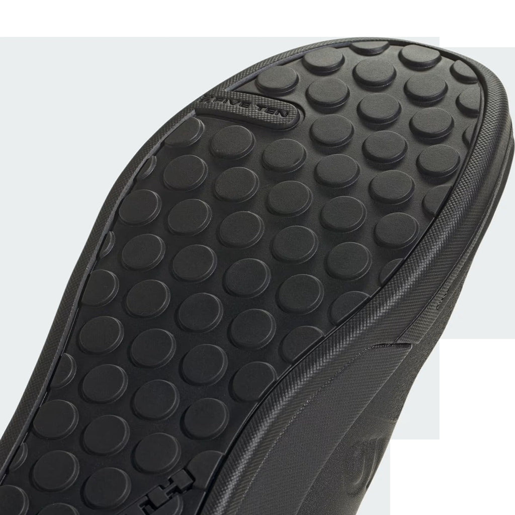 Freerider Pro Boa