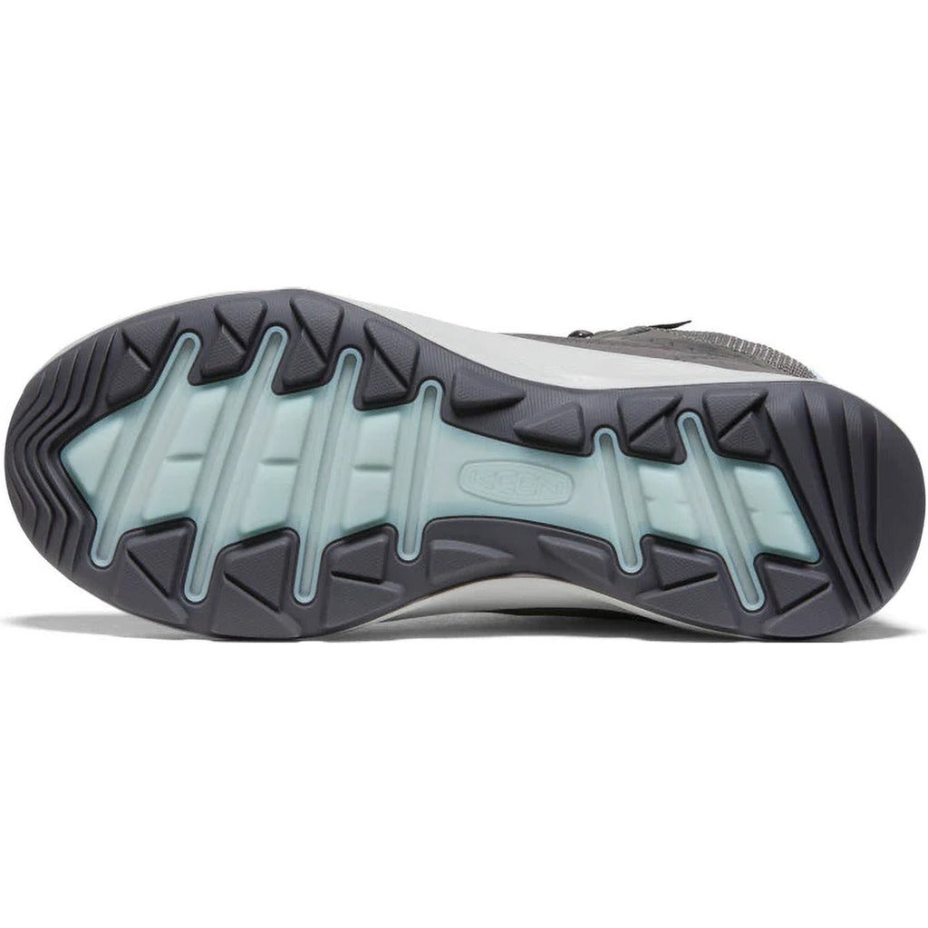 Women's Terradora Explorer Mid Waterproof