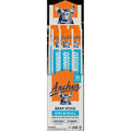 Zero Sugar 1 oz Jerky Sticks