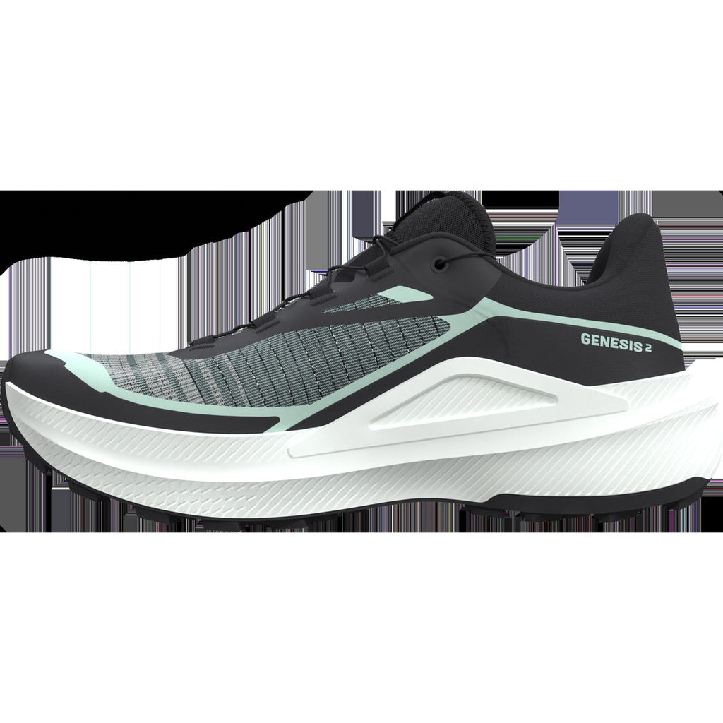 Women's Genesis 2