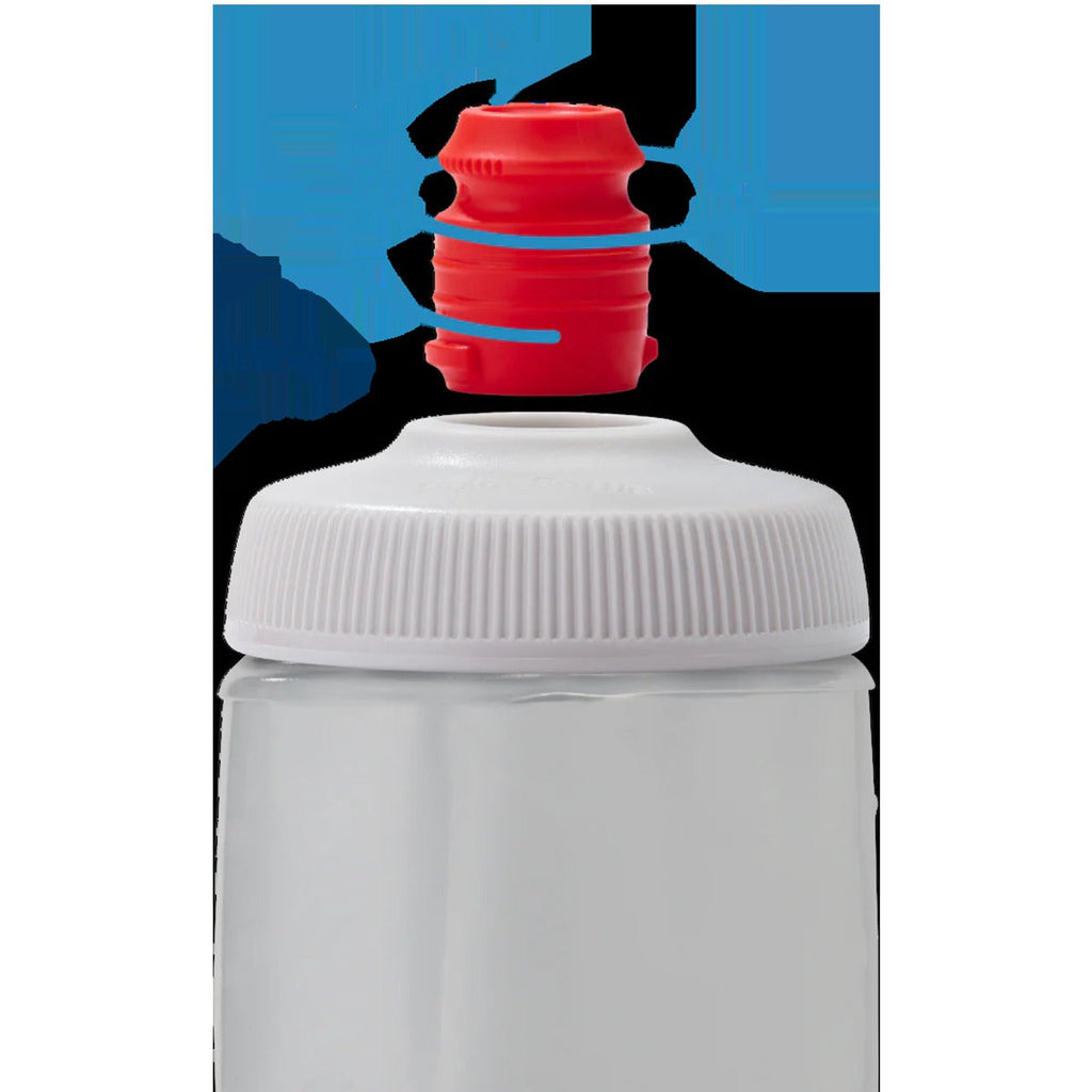 Breakaway Insulated 20 oz Bolt