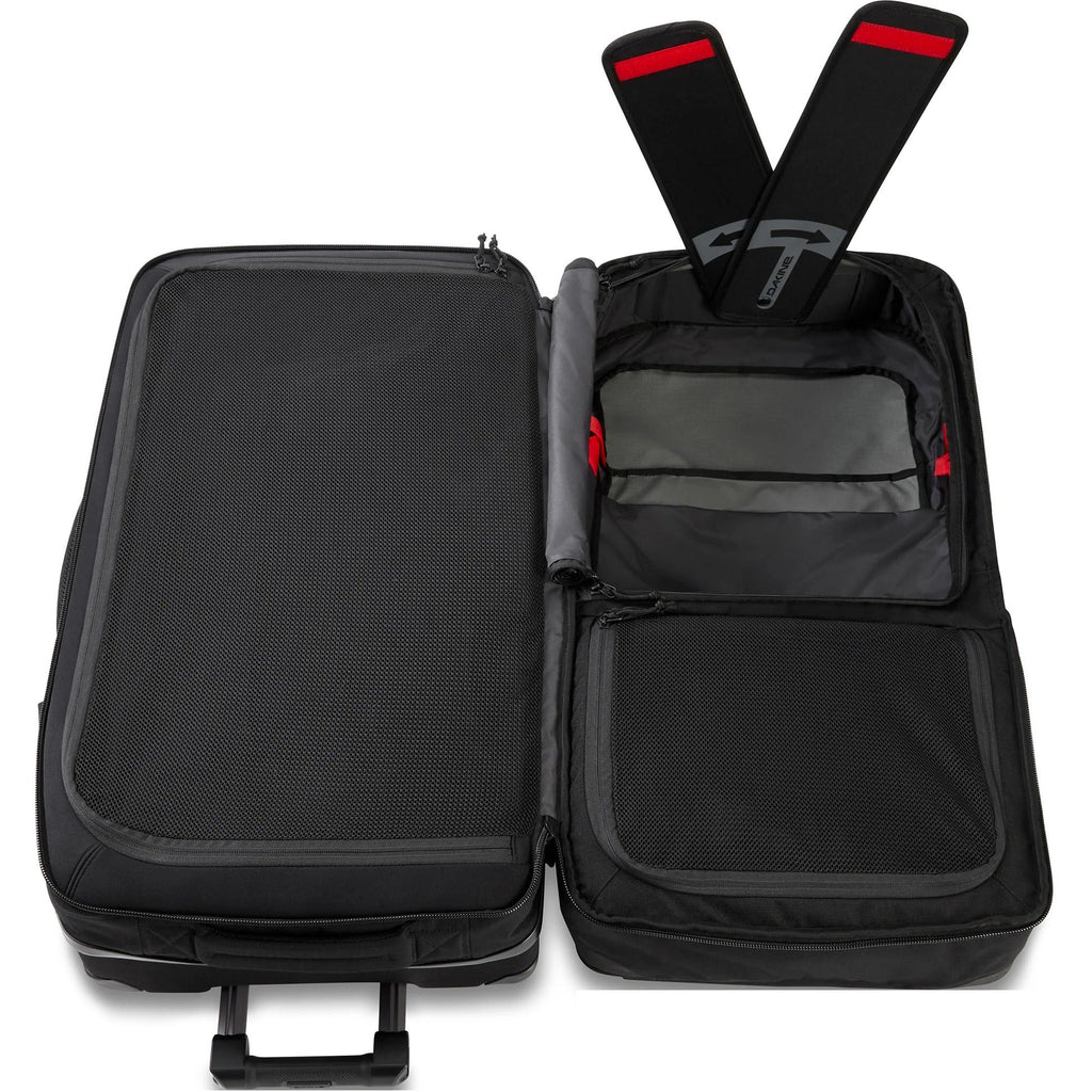 Split Roller 85L