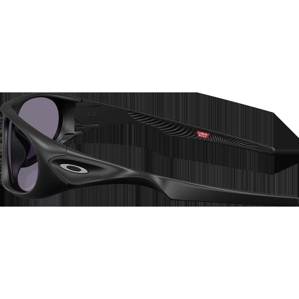 Neoforma - Matte Black/Prizm Grey