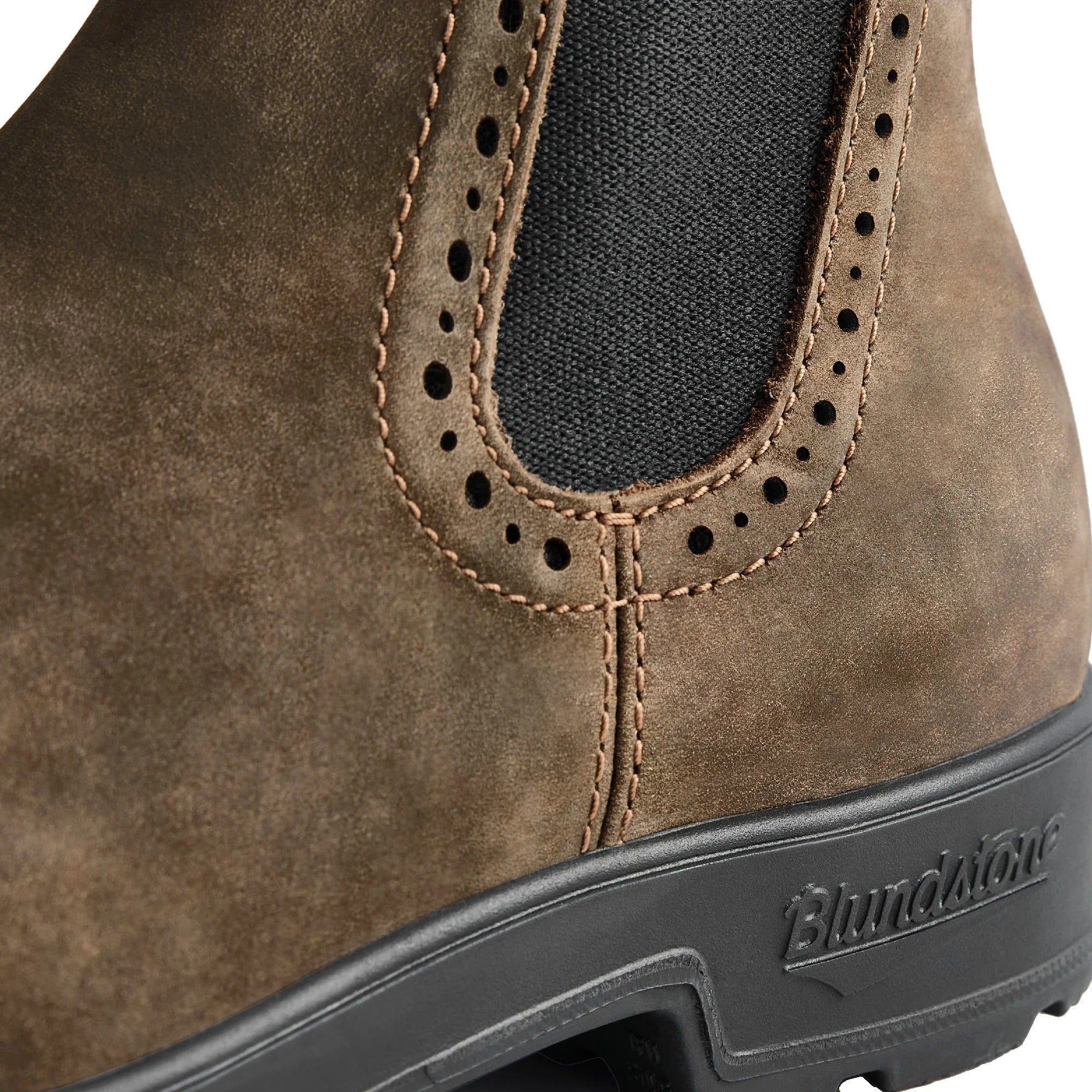 Women's Original High Top