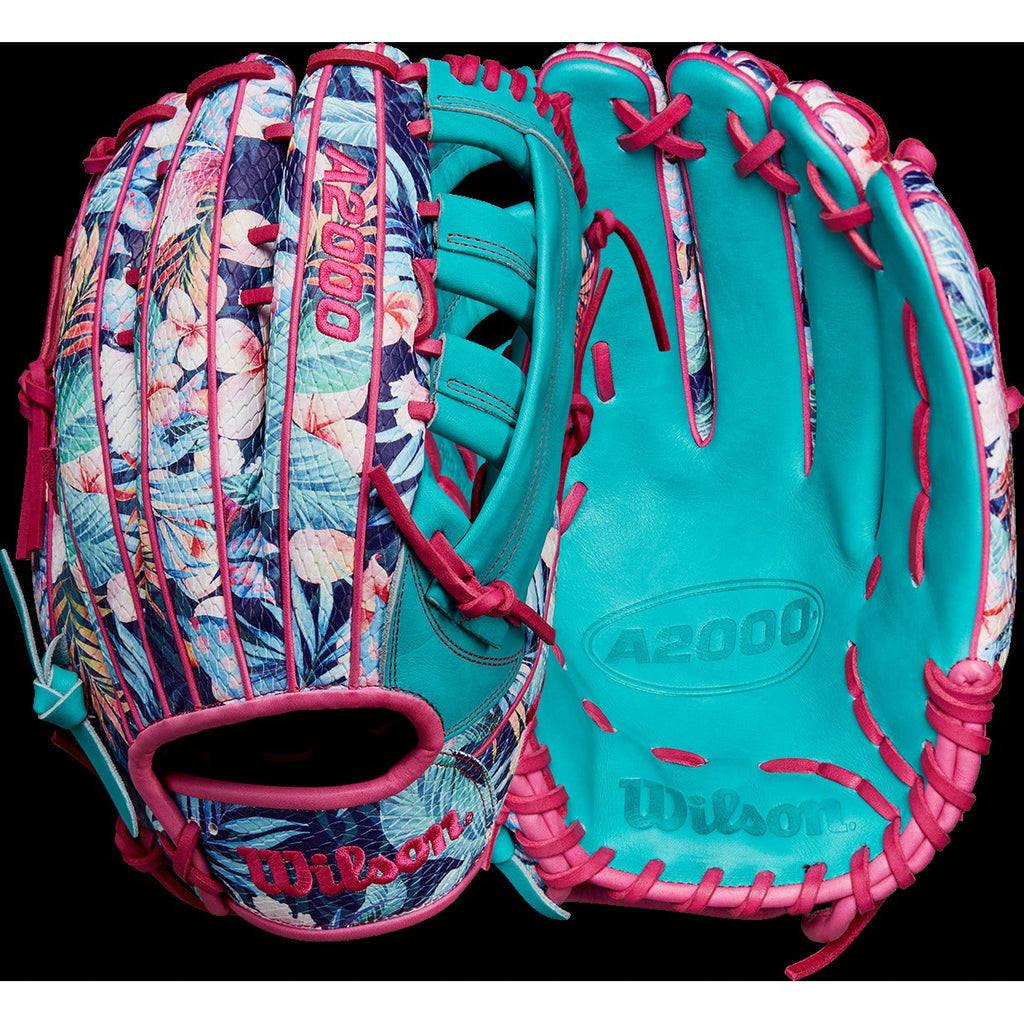 A2000 RA56 Randy Arozarena Game Model Outfield - 12.75" Aso Web SP25