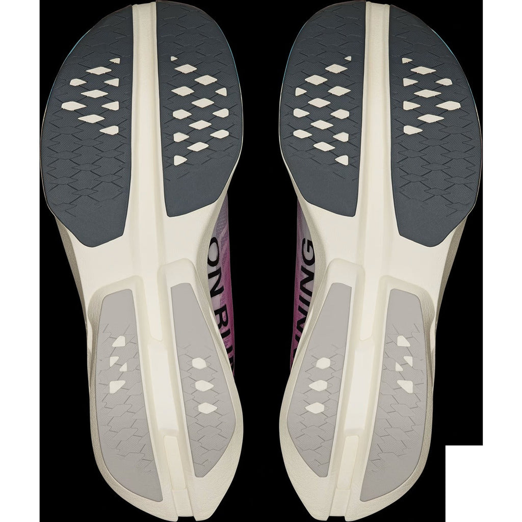 Men's Cloudboom Strike
