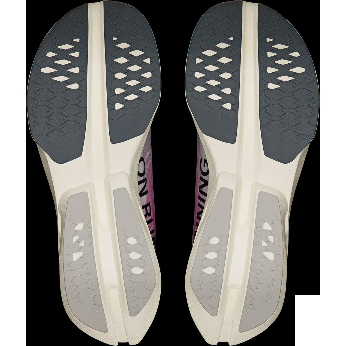 Men's Cloudboom Strike