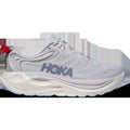 Women's Gaviota 6 Extra Wide