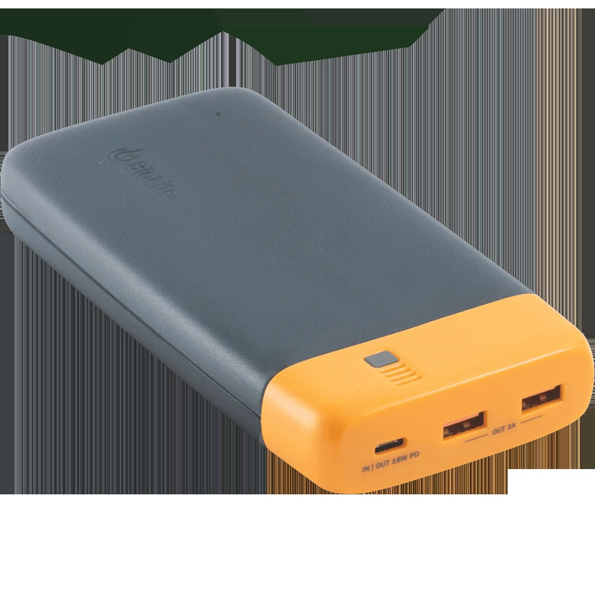 Charge 80 PD