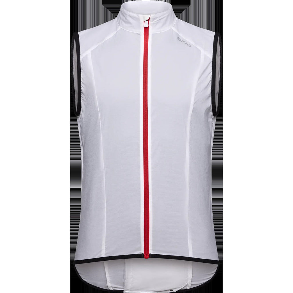 Men's Chrono Expert Wind Vest