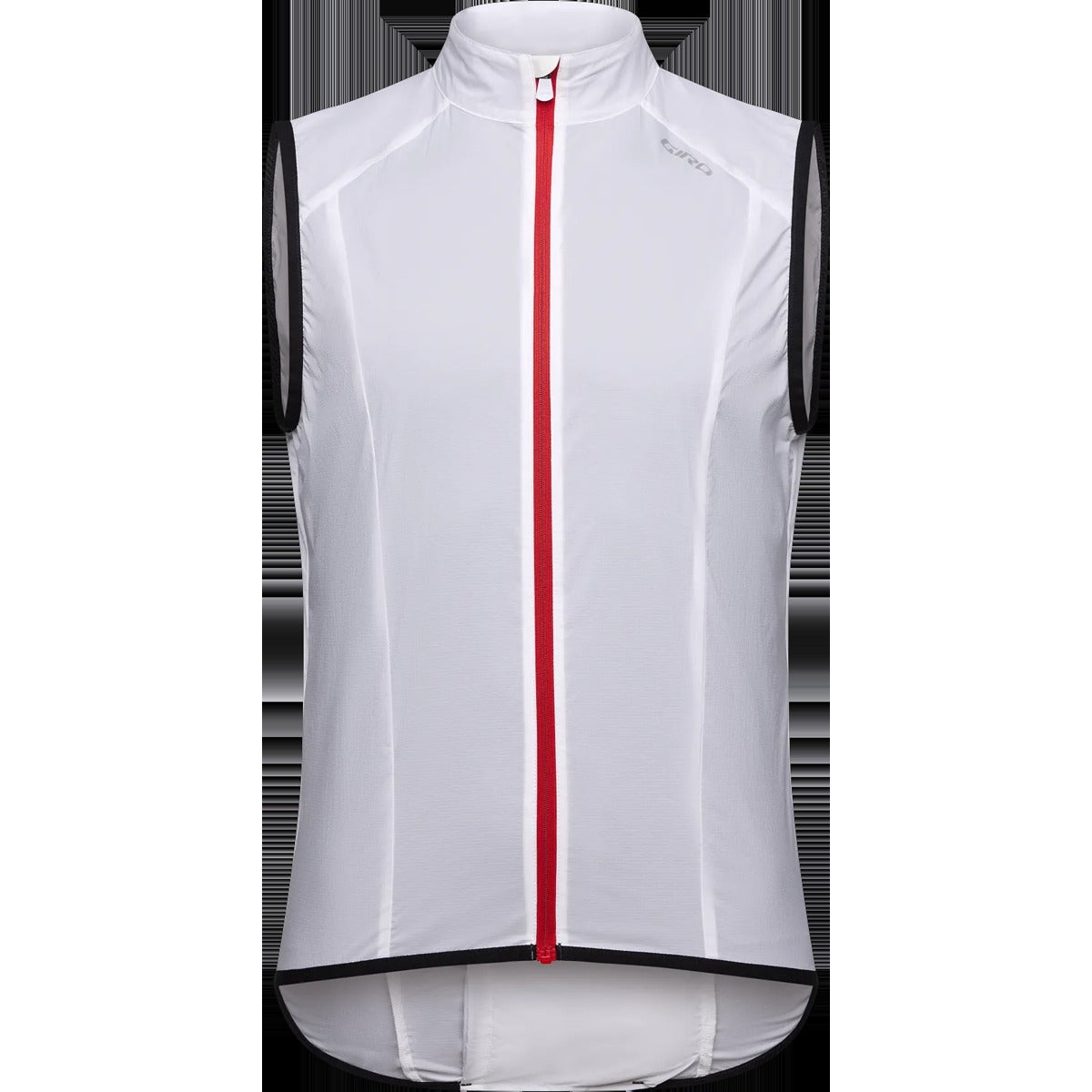 Men's Chrono Expert Wind Vest