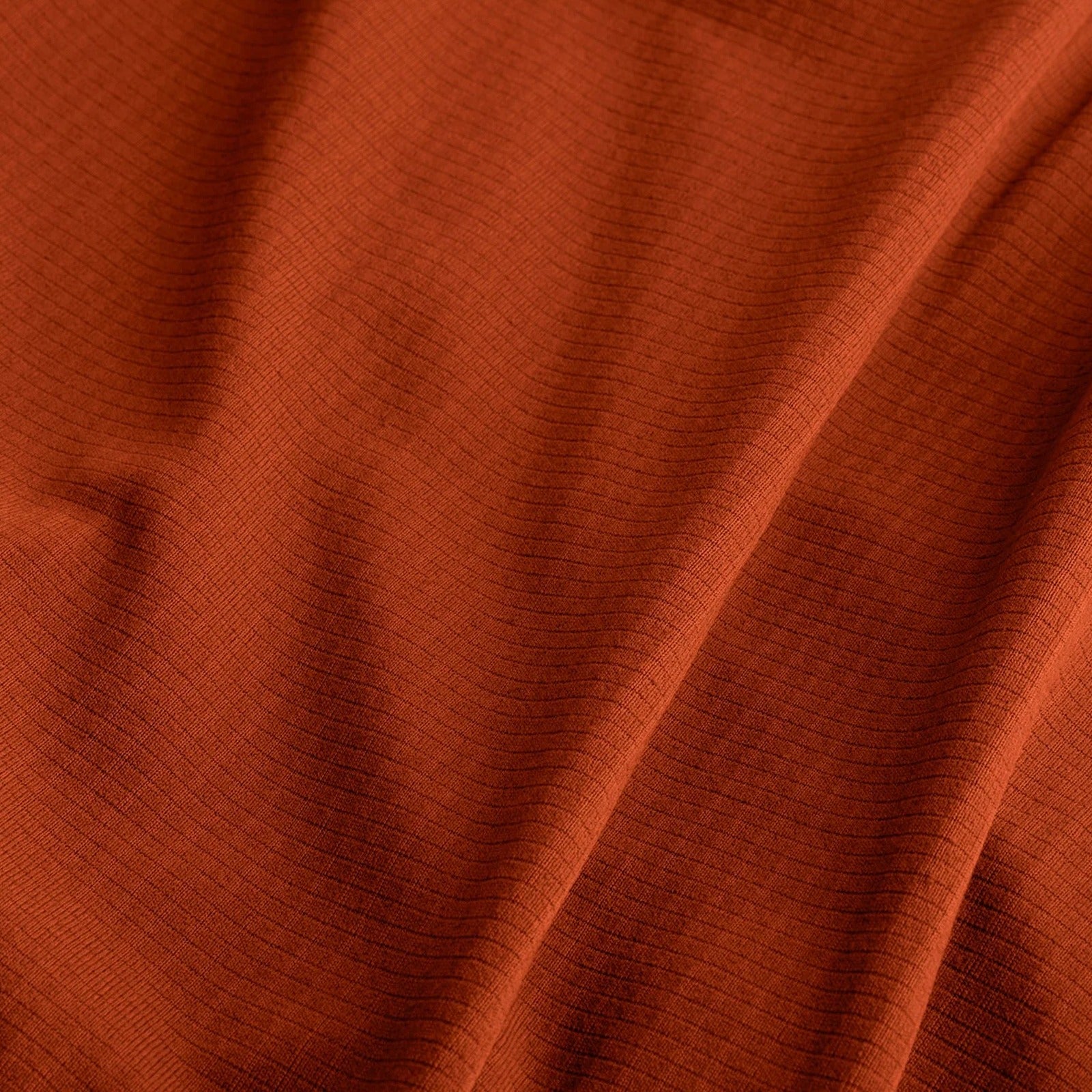 Reactor Fleeceweight Liner Long