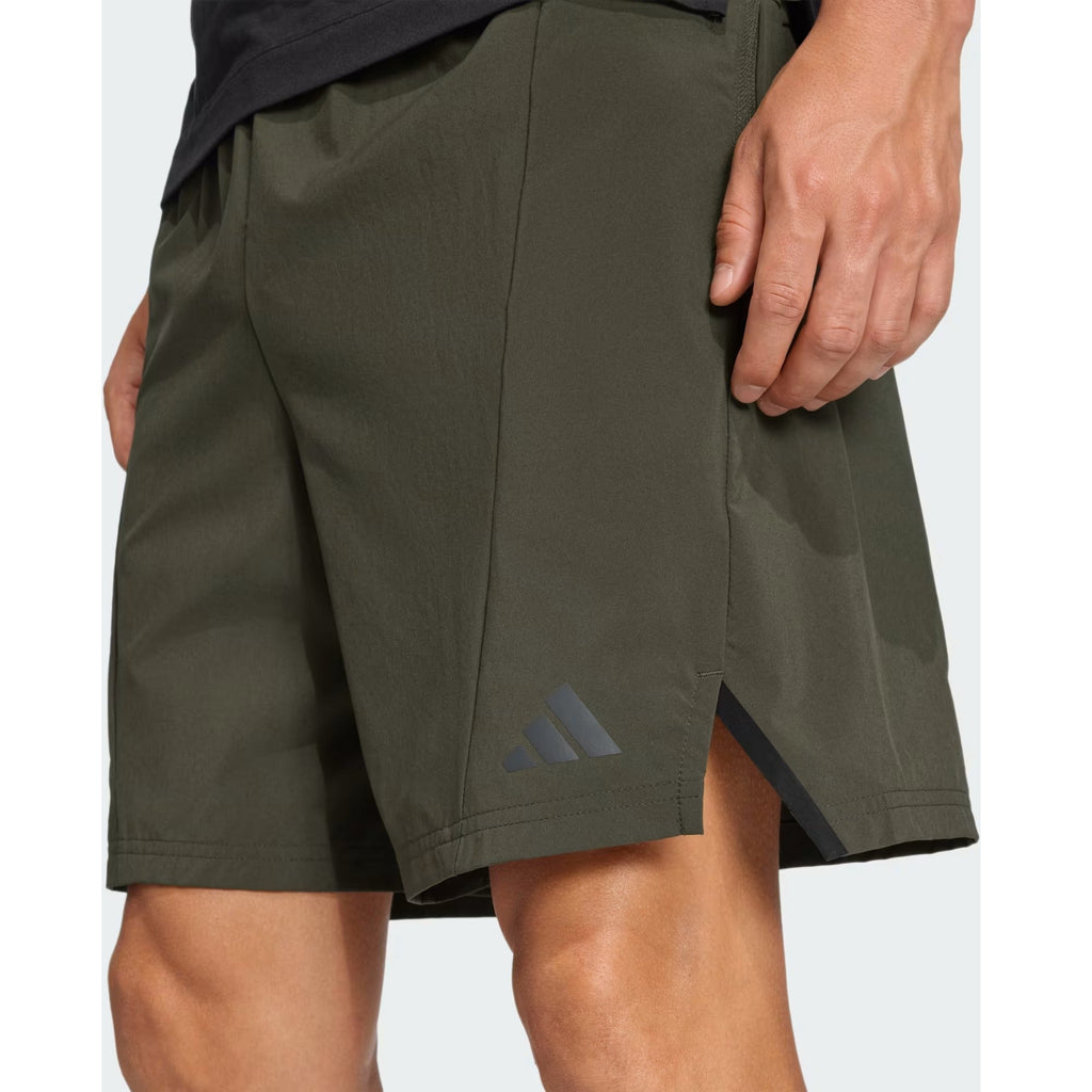 Men's D4T Short 7"