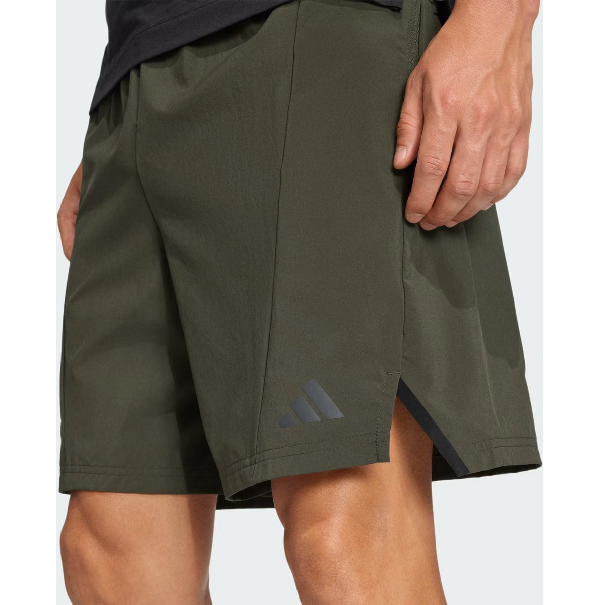 Men's D4T Short 7"